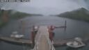 ./images/calvert/dock/20260901/dock20260901_200501M.jpg