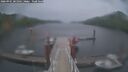 ./images/calvert/dock/20260901/dock20260901_201001M.jpg