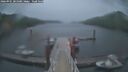 ./images/calvert/dock/20260901/dock20260901_201501M.jpg