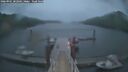 ./images/calvert/dock/20260901/dock20260901_202001M.jpg