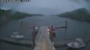 ./images/calvert/dock/20260901/dock20260901_202501M.jpg