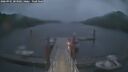 ./images/calvert/dock/20260901/dock20260901_203002M.jpg