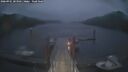 ./images/calvert/dock/20260901/dock20260901_203501M.jpg