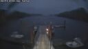 ./images/calvert/dock/20260901/dock20260901_204001M.jpg