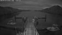 ./images/calvert/dock/20260902/dock20260902_062002M.jpg