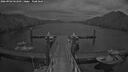 ./images/calvert/dock/20260902/dock20260902_062501M.jpg