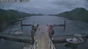 ./images/calvert/dock/20260902/dock20260902_063001M.jpg