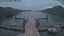 ./images/calvert/dock/20260902/dock20260902_063501M.jpg