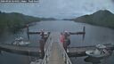 ./images/calvert/dock/20260902/dock20260902_064002M.jpg