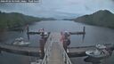 ./images/calvert/dock/20260902/dock20260902_064501M.jpg
