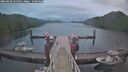 ./images/calvert/dock/20260902/dock20260902_065001M.jpg