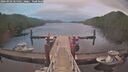 ./images/calvert/dock/20260902/dock20260902_065501M.jpg