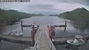./images/calvert/dock/20260902/dock20260902_070002M.jpg