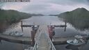 ./images/calvert/dock/20260902/dock20260902_070501M.jpg