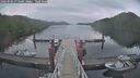 ./images/calvert/dock/20260902/dock20260902_071001M.jpg