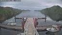 ./images/calvert/dock/20260902/dock20260902_071501M.jpg