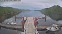 ./images/calvert/dock/20260902/dock20260902_072002M.jpg