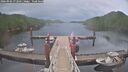 ./images/calvert/dock/20260902/dock20260902_072501M.jpg