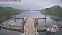 ./images/calvert/dock/20260902/dock20260902_073002M.jpg