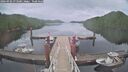 ./images/calvert/dock/20260902/dock20260902_073501M.jpg