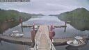 ./images/calvert/dock/20260902/dock20260902_074001M.jpg