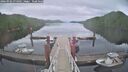 ./images/calvert/dock/20260902/dock20260902_074502M.jpg