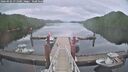 ./images/calvert/dock/20260902/dock20260902_075001M.jpg