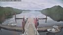 ./images/calvert/dock/20260902/dock20260902_075501M.jpg