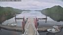./images/calvert/dock/20260902/dock20260902_080001M.jpg