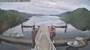 ./images/calvert/dock/20260902/dock20260902_081501M.jpg