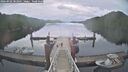 ./images/calvert/dock/20260902/dock20260902_082001M.jpg