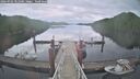 ./images/calvert/dock/20260902/dock20260902_082501M.jpg