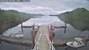 ./images/calvert/dock/20260902/dock20260902_083001M.jpg