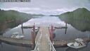 ./images/calvert/dock/20260902/dock20260902_083501M.jpg