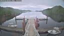 ./images/calvert/dock/20260902/dock20260902_084001M.jpg