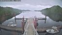 ./images/calvert/dock/20260902/dock20260902_084501M.jpg