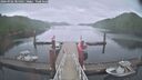 ./images/calvert/dock/20260902/dock20260902_085001M.jpg