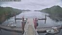 ./images/calvert/dock/20260902/dock20260902_085501M.jpg