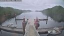./images/calvert/dock/20260902/dock20260902_090001M.jpg
