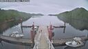 ./images/calvert/dock/20260902/dock20260902_090501M.jpg