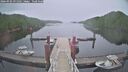 ./images/calvert/dock/20260902/dock20260902_091001M.jpg