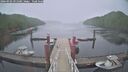 ./images/calvert/dock/20260902/dock20260902_091501M.jpg