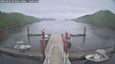 ./images/calvert/dock/20260902/dock20260902_092001M.jpg