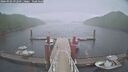 ./images/calvert/dock/20260902/dock20260902_092501M.jpg
