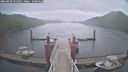 ./images/calvert/dock/20260902/dock20260902_093001M.jpg