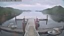 ./images/calvert/dock/20260902/dock20260902_093501M.jpg