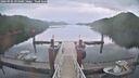 ./images/calvert/dock/20260902/dock20260902_094001M.jpg