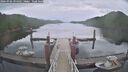 ./images/calvert/dock/20260902/dock20260902_094502M.jpg