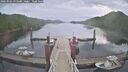 ./images/calvert/dock/20260902/dock20260902_095001M.jpg