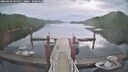 ./images/calvert/dock/20260902/dock20260902_095501M.jpg